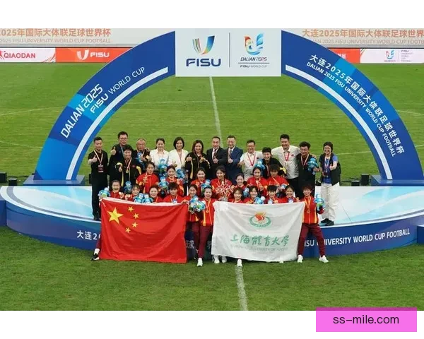 2026世界杯决赛举办地将建永久纪念碑见证足球荣耀新篇章时代