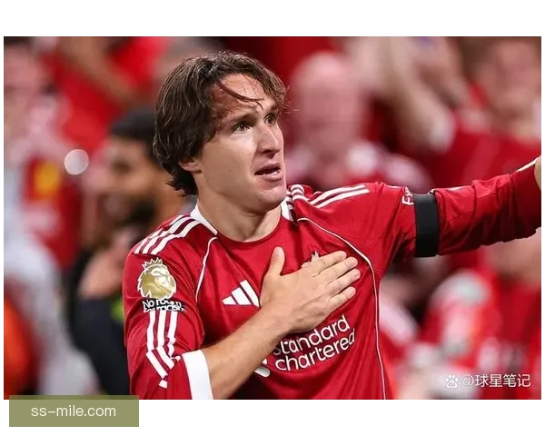 2025夏季转会窗口利物浦正式签约葡萄牙国脚中卫加强防线