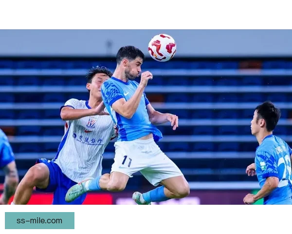 中超联赛2026年恢复五外援政策增强比赛观赏性引发关注