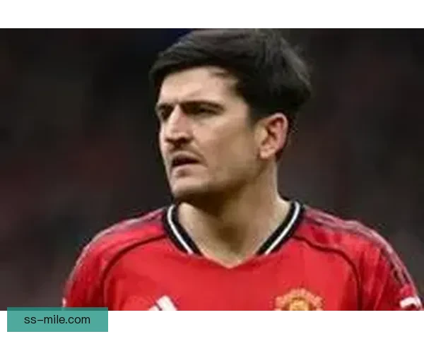 哈里·马奎尔希腊法院重审获判15个月缓刑事件解析