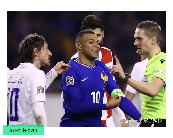 姆巴佩闪耀对阵荷兰世俱杯高光时刻全面盘点与精彩回顾进球助攻瞬间